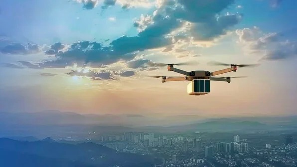 ✨宝子们,快来解锁低空经济的神奇世界!_3_大飞行家_来自小红书网页版.jpg