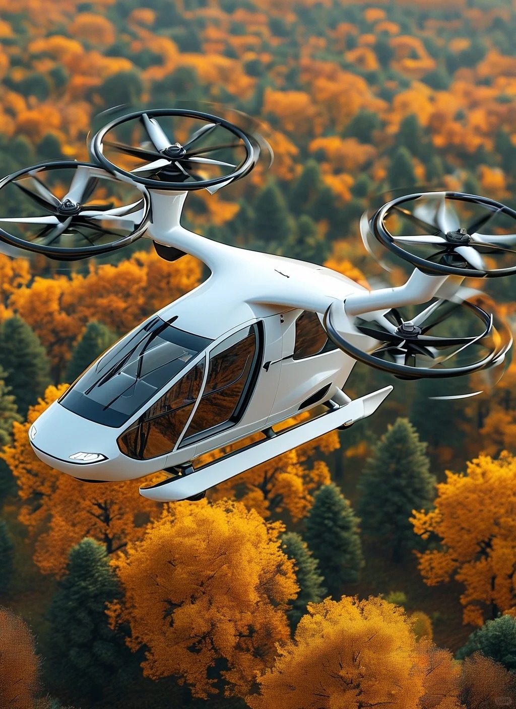 秋天的eVTOL_1_周垚低空经济_来自小红书网页版.jpg